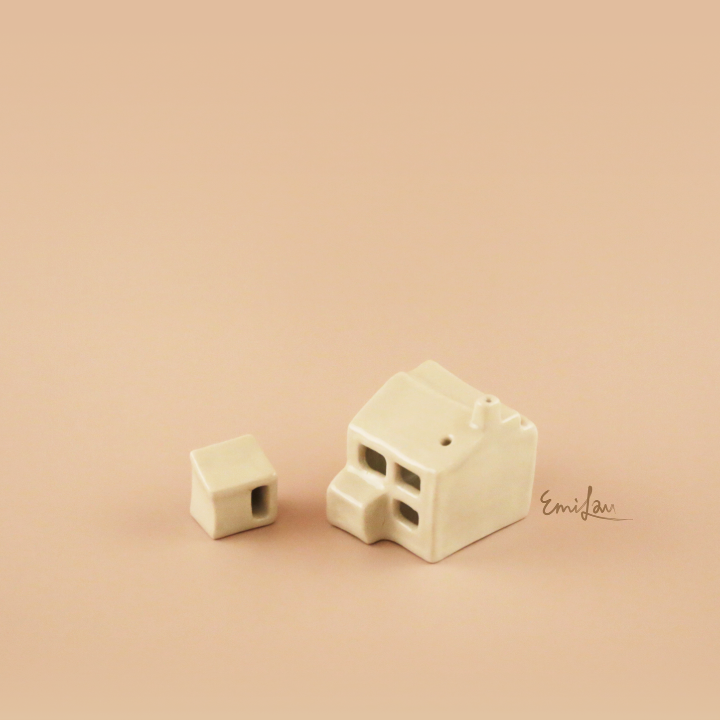 Consultation • Custom Handmade