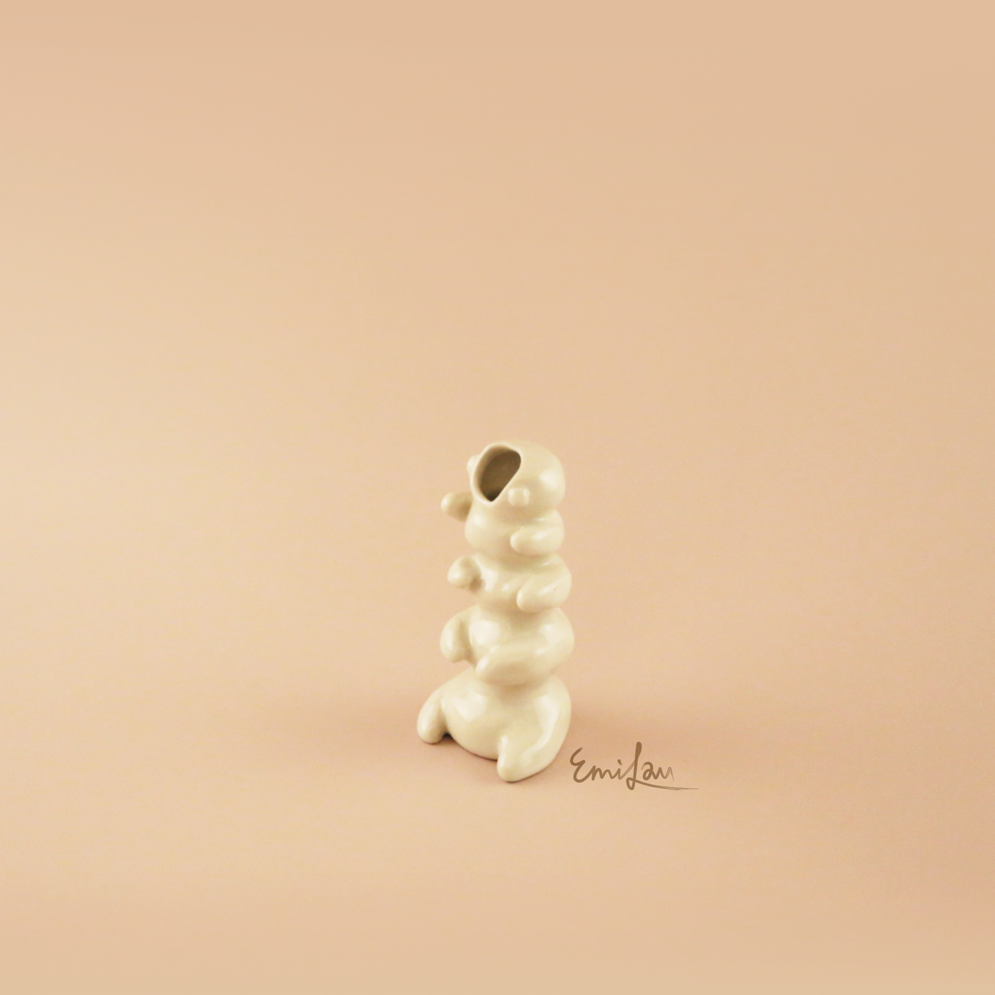 Consultation • Custom Handmade