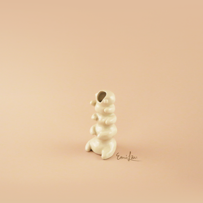 Consultation • Custom Handmade