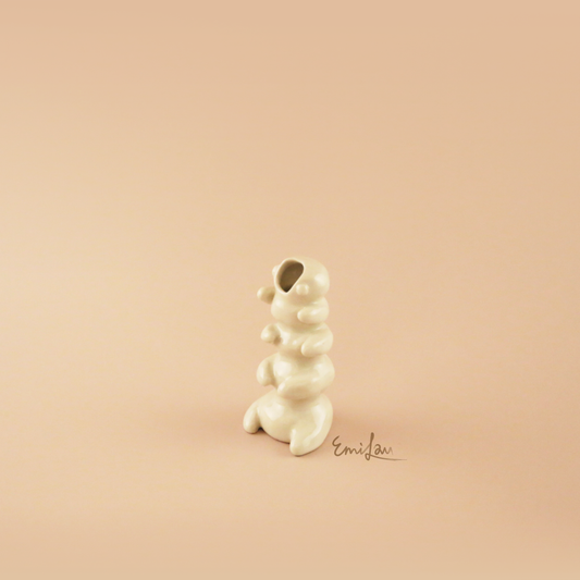 Consultation • Custom Handmade