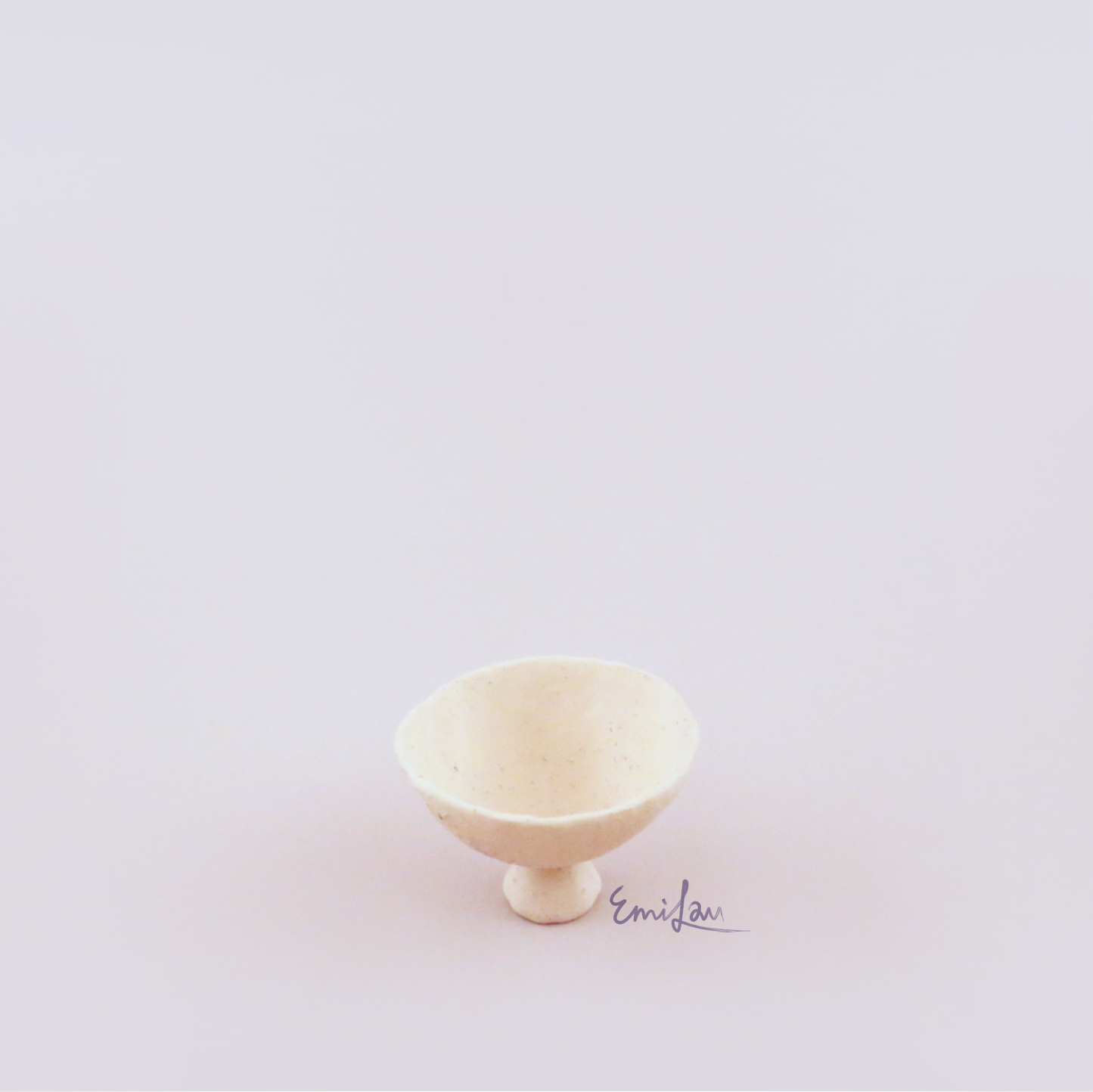 Wan • Catch-All Bowls