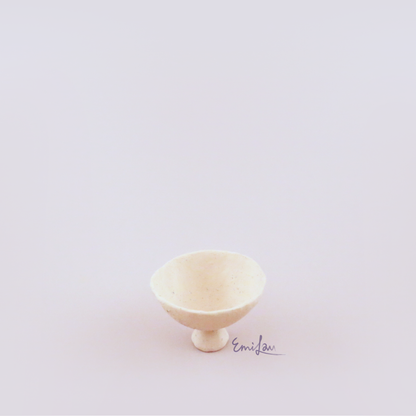 Wan • Catch-All Bowls