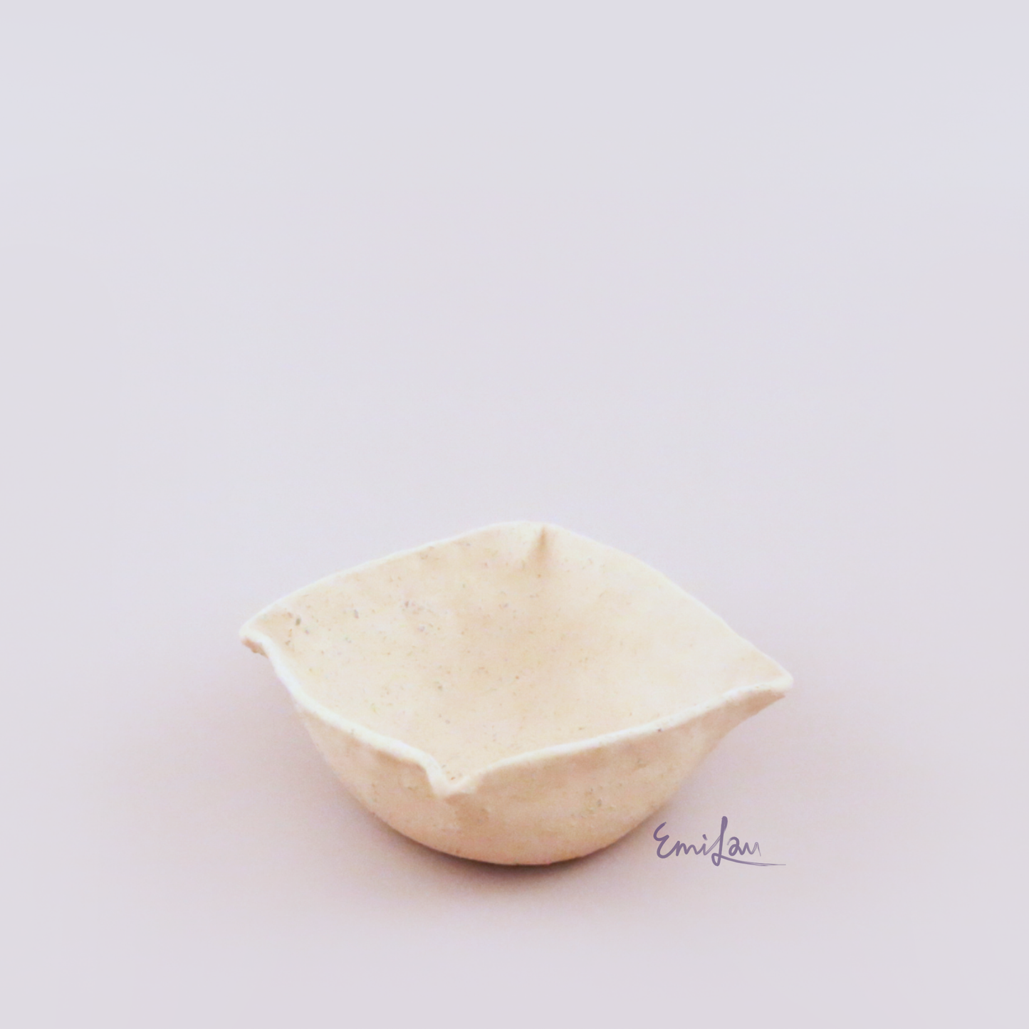 Wan • Catch-All Bowls