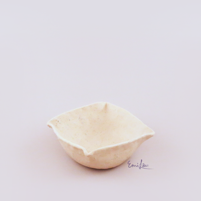 Wan • Catch-All Bowls