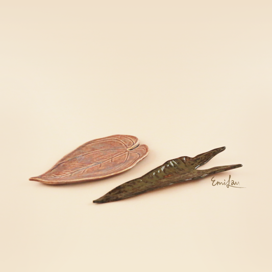 Yezi • Catch-All Plates