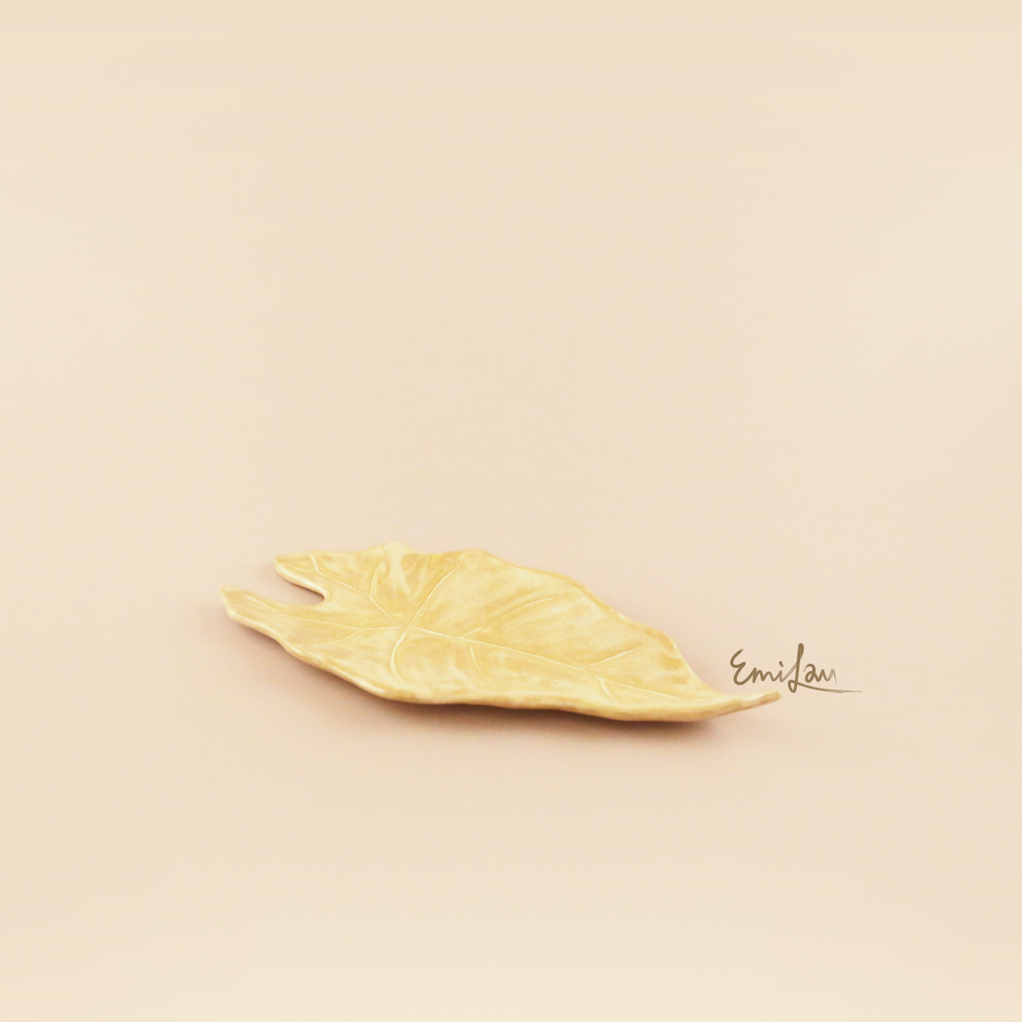 Yezi • Catch-All Plates