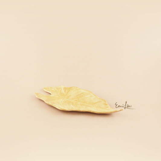 Yezi • Catch-All Plates