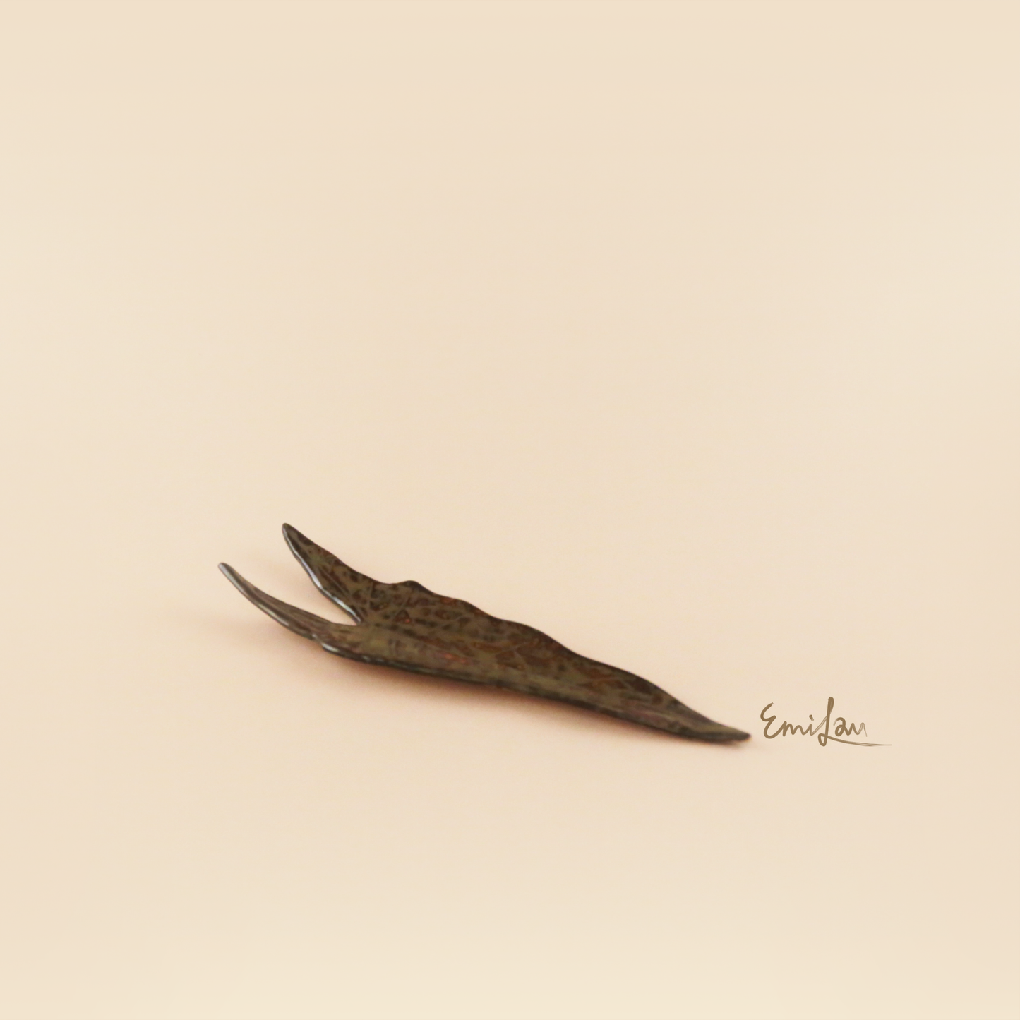 Yezi • Catch-All Plates