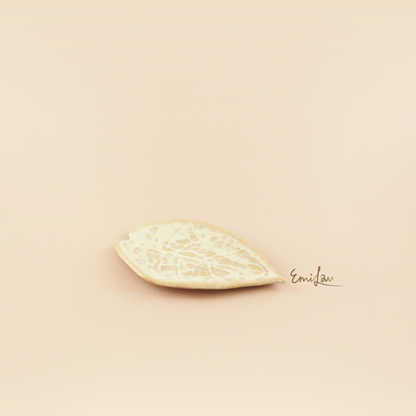 Yezi • Catch-All Plates